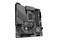 Płyta główna GIGABYTE B660M Gaming X Socket 1700 Intel B660 DDR4 miniATX