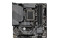 Płyta główna GIGABYTE B660M Gaming X Socket 1700 Intel B660 DDR4 miniATX