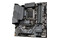 Płyta główna GIGABYTE B660M Gaming X Socket 1700 Intel B660 DDR4 miniATX