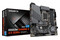 Płyta główna GIGABYTE B660M Gaming X AX Socket 1700 Intel B660 DDR4 miniATX