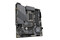 Płyta główna GIGABYTE B660M Gaming X AX Socket 1700 Intel B660 DDR4 miniATX