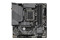Płyta główna GIGABYTE B660M Gaming X AX Socket 1700 Intel B660 DDR4 miniATX