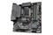 Płyta główna GIGABYTE B660M Gaming X AX Socket 1700 Intel B660 DDR4 miniATX