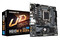Płyta główna GIGABYTE H610MH Socket 1700 Intel H610 DDR4 miniATX