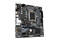 Płyta główna GIGABYTE H610MH Socket 1700 Intel H610 DDR4 miniATX