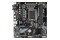 Płyta główna GIGABYTE H610MH Socket 1700 Intel H610 DDR4 miniATX