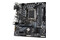 Płyta główna GIGABYTE H610MH Socket 1700 Intel H610 DDR4 miniATX