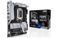 Płyta główna ASUS Pro Prime Socket sTRX4 AMD TRX40 DDR4 ATX
