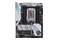 Płyta główna ASUS Pro Prime Socket sTRX4 AMD TRX40 DDR4 ATX