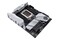 Płyta główna ASUS Pro Prime Socket sTRX4 AMD TRX40 DDR4 ATX