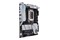 Płyta główna ASUS Pro Prime Socket sTRX4 AMD TRX40 DDR4 ATX