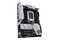 Płyta główna ASUS Pro Prime Socket sTRX4 AMD TRX40 DDR4 ATX