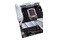Płyta główna ASUS Pro Prime Socket sTRX4 AMD TRX40 DDR4 ATX