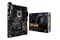 Płyta główna ASUS B460 Pro TUF Gaming WiFi Socket 1200 Intel B460 DDR4 ATX