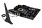 Płyta główna ASUS B460 Pro TUF Gaming WiFi Socket 1200 Intel B460 DDR4 ATX