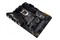 Płyta główna ASUS B460 Pro TUF Gaming WiFi Socket 1200 Intel B460 DDR4 ATX