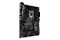 Płyta główna ASUS B460 Pro TUF Gaming WiFi Socket 1200 Intel B460 DDR4 ATX