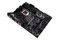 Płyta główna ASUS B460 Pro TUF Gaming WiFi Socket 1200 Intel B460 DDR4 ATX