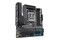 Płyta główna GIGABYTE B650M Aorus Elite AX Socket AM5 AMD B650 DDR5 miniATX