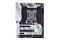 Płyta główna ASUS X299 Prime Socket 2066 Intel X299 DDR4 ATX