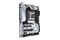 Płyta główna ASUS X299 Prime Socket 2066 Intel X299 DDR4 ATX