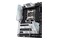 Płyta główna ASUS X299 Prime Socket 2066 Intel X299 DDR4 ATX
