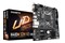 Płyta główna GIGABYTE H410MS2H V2 Socket 1200 Intel H410 DDR4 miniATX