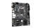 Płyta główna GIGABYTE H410MS2H V2 Socket 1200 Intel H410 DDR4 miniATX