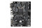 Płyta główna GIGABYTE H410MS2H V2 Socket 1200 Intel H410 DDR4 miniATX