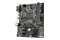 Płyta główna GIGABYTE H410MS2H V2 Socket 1200 Intel H410 DDR4 miniATX