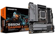 Płyta główna GIGABYTE B650M Gaming X AX Socket AM5 AMD B650 DDR5 miniATX