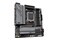 Płyta główna GIGABYTE B650M Gaming X AX Socket AM5 AMD B650 DDR5 miniATX