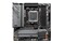 Płyta główna GIGABYTE B650M Gaming X AX Socket AM5 AMD B650 DDR5 miniATX