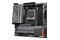 Płyta główna GIGABYTE B650M Gaming X AX Socket AM5 AMD B650 DDR5 miniATX