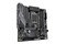 Płyta główna GIGABYTE B760M Gaming X AX Socket 1700 Intel B760 DDR4 miniATX
