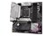 Płyta główna GIGABYTE B760M Aorus Elite AX Socket 1700 Intel B760 DDR5 miniATX