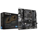 Płyta główna GIGABYTE B760MDS3H Socket 1700 Intel B760 DDR4 miniATX