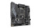 Płyta główna GIGABYTE B760M Gaming X Socket 1700 Intel B760 DDR4 miniATX