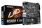 Płyta główna GIGABYTE H510MK Socket 1200 Intel H510 DDR4 miniATX