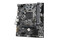 Płyta główna GIGABYTE H510MK Socket 1200 Intel H510 DDR4 miniATX