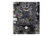 Płyta główna GIGABYTE H510MK Socket 1200 Intel H510 DDR4 miniATX