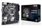 Płyta główna ASUS H410I Plus Prime Socket 1200 Intel H410 DDR4 Mini-ITX