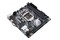Płyta główna ASUS H410I Plus Prime Socket 1200 Intel H410 DDR4 Mini-ITX
