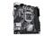 Płyta główna ASUS H410I Plus Prime Socket 1200 Intel H410 DDR4 Mini-ITX