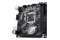 Płyta główna ASUS H410I Plus Prime Socket 1200 Intel H410 DDR4 Mini-ITX
