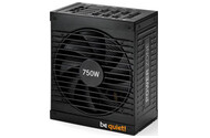 be quiet! Power Zone 750W ATX