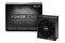 be quiet! Power Zone 750W ATX