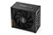 be quiet! Power Zone 750W ATX