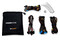 be quiet! Power Zone 750W ATX