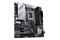 Płyta główna ASUS Z690M Plus Prime Socket 1700 Intel Z690 DDR4 miniATX